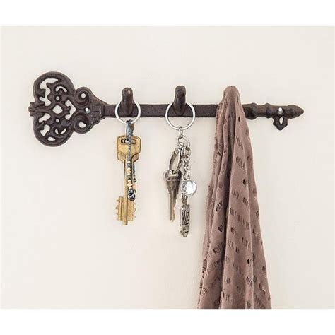 decorative metal key box|decorative wall mounted key cabinet.